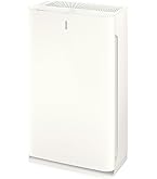 パナソニック 空気清浄機 ナノイー搭載 F-PXV60-m 2023年製 パナソニック F-PXV60 価格比較 - 価格.com